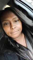 Leandreia Giles