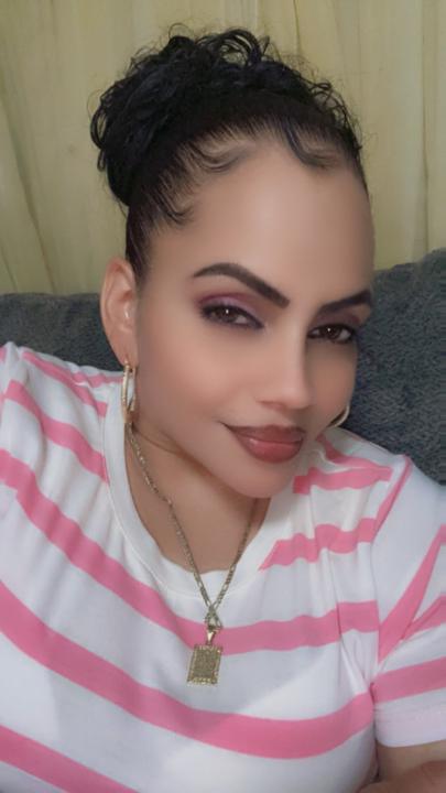 Daisy Aponte Natal