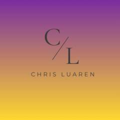 Chris Luaren