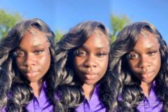 Samone Carter