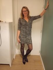 Kate D