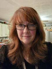 Sue Schussler