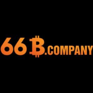 B B
