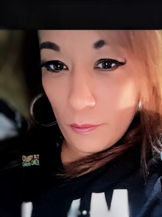 Julia Garza-Idrogo