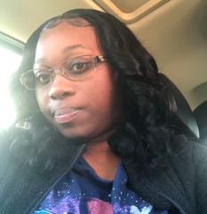 Tawana Broadnax