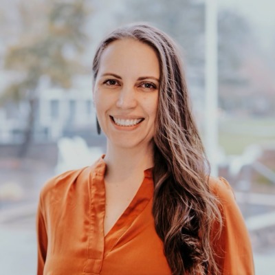 Danya Snegirev