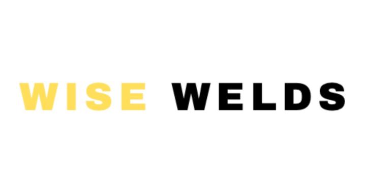 Wise Welds