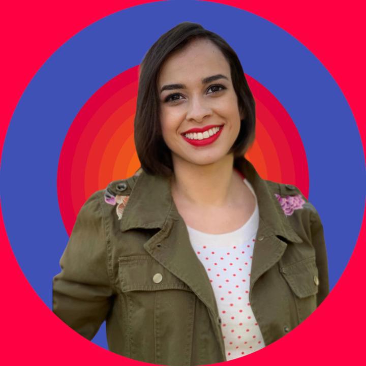 Ilduara Escobedo