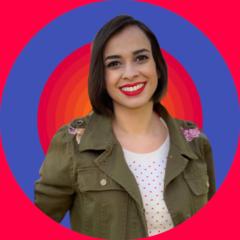 Ilduara Escobedo