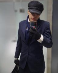 Osmar Abraham Velazco