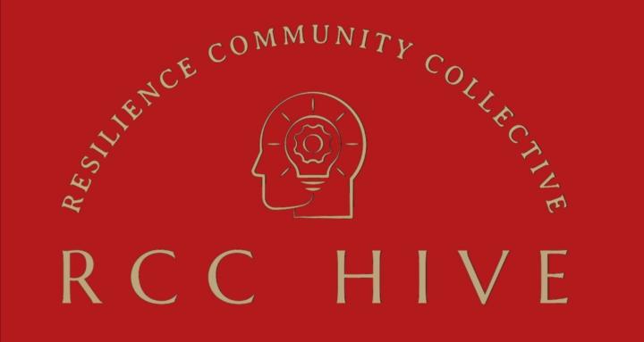 RCC Hive Coaches Lounge