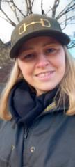 Vanessa Cowley