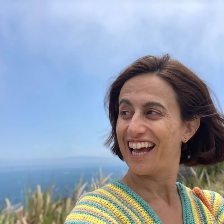 Lorena Gonzalez Garcia