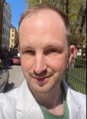 David Jurelius