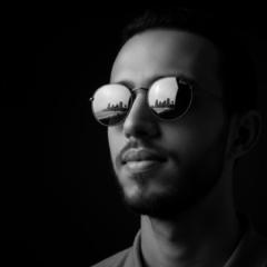 Mustapha Chaouiki