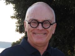 Paul Galley
