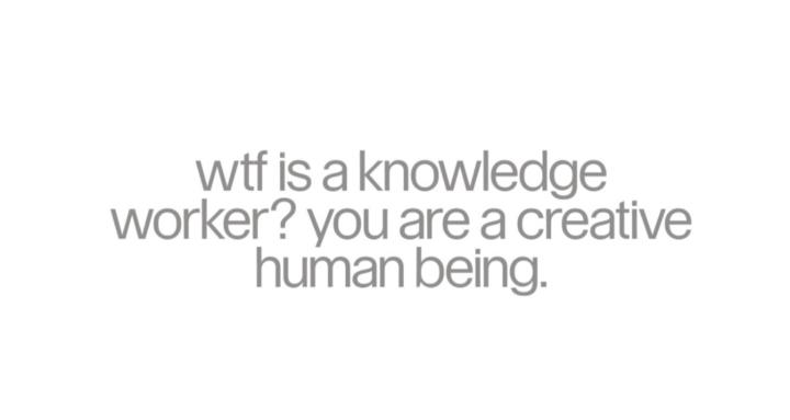 Double your power to learn