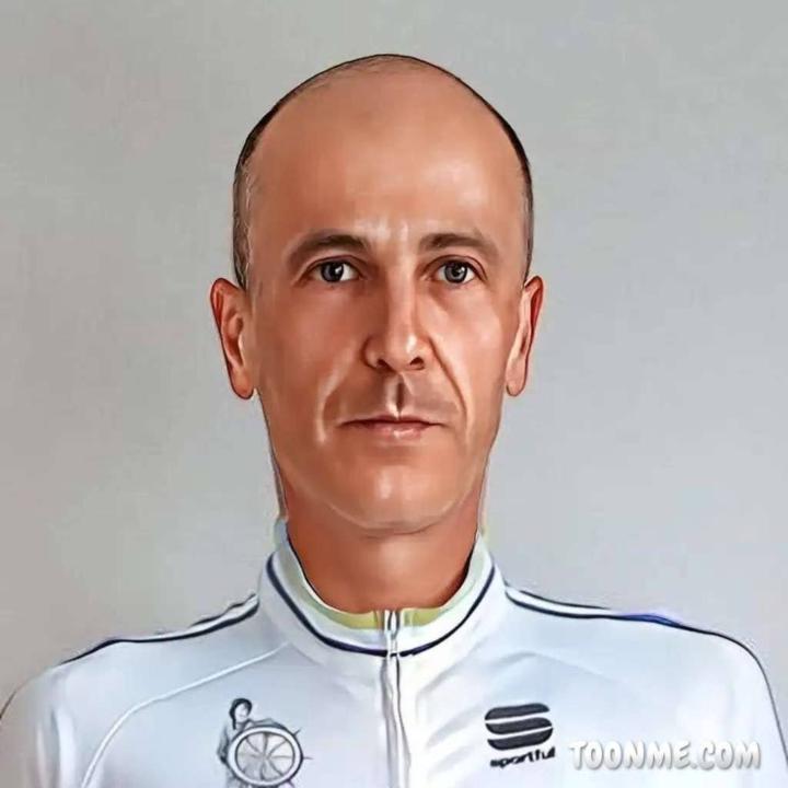 João Samora