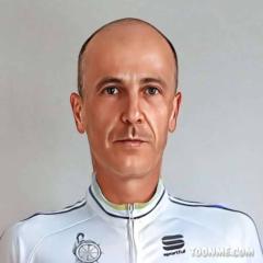João Samora