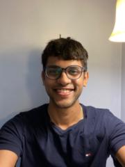 Adnan Gangerdiwala