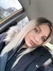 Genta Ftoni