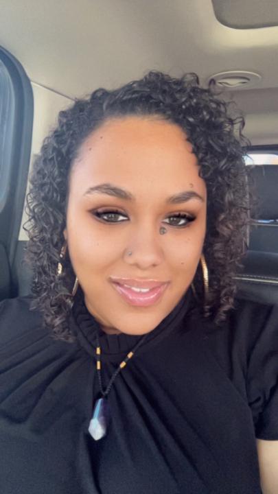Marcelia Evans