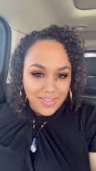 Marcelia Evans