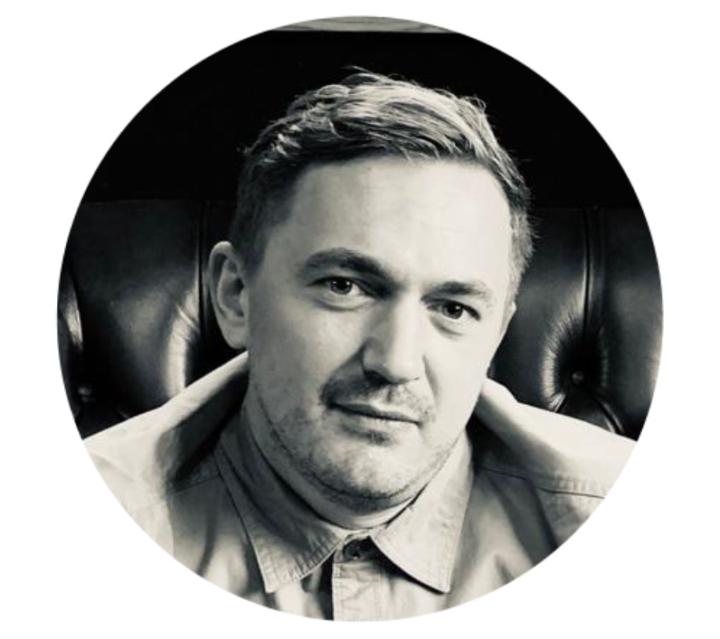 Stevie Arnoldi