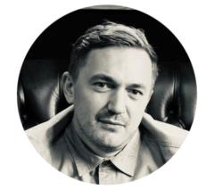 Stevie Arnoldi
