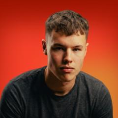 Tomáš Crkal