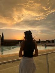 Sirine K
