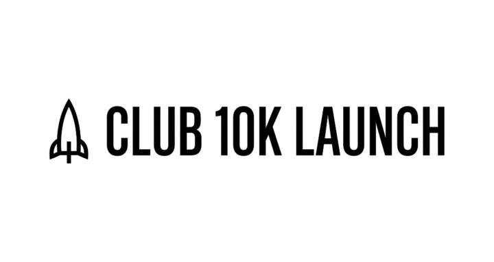 Launch 10k en 24h