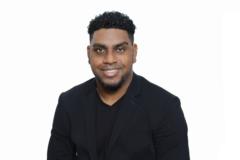 Joel Assrope