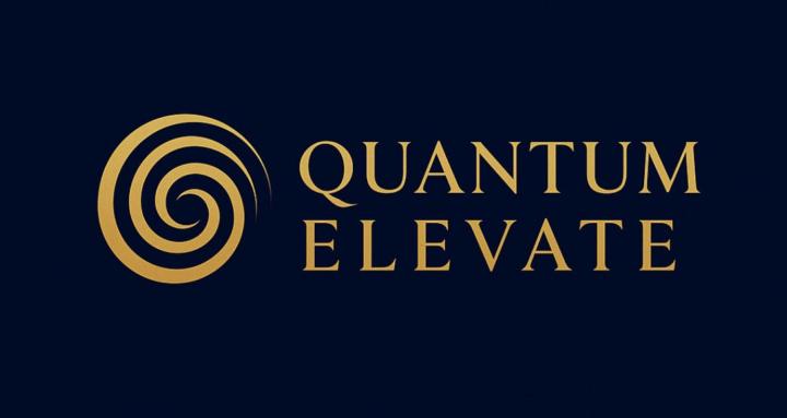 Quantum Elevate