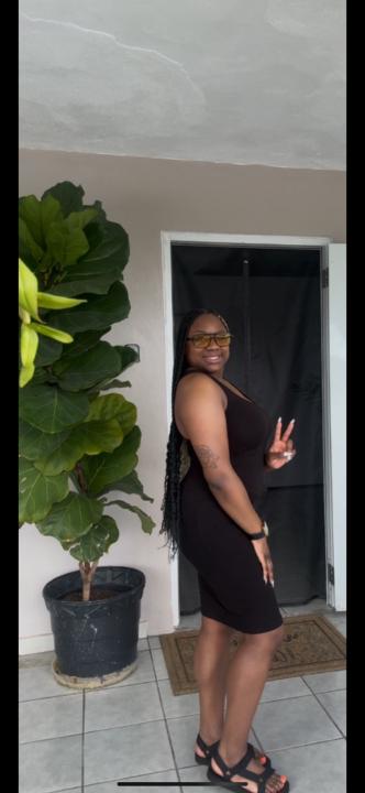 Lawrencia Amonie