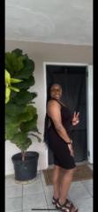 Lawrencia Amonie
