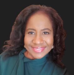 Gloria Davis