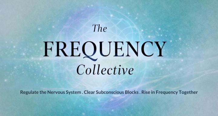 The FREQUENCY Collective