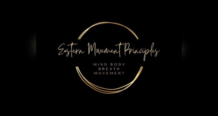 Eastern Movement Principles
