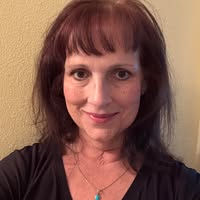 Bonnie Reinhardt