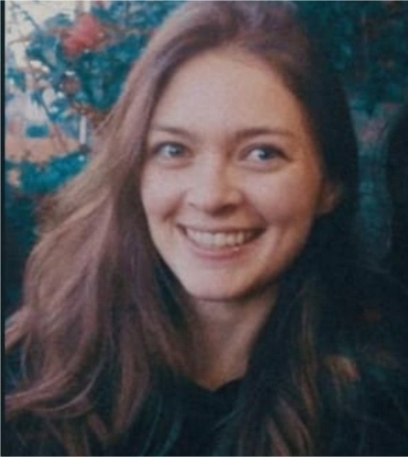 Daniela G.