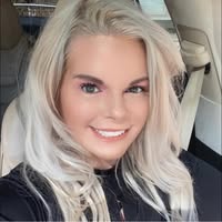 Abigail Riley