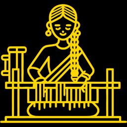 Prashath Krishnan