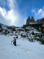 Kaden Somerville-Borowski