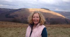 Rose Dixey