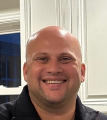 Avi Frank