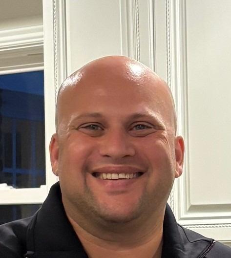 Avi Frank