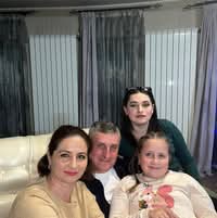Vochin Cristina
