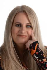 Michelle Minnikin