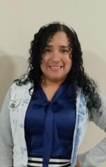 Karina Rodríguez